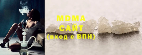 гидропоника Армянск