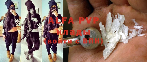 стаф Балахна