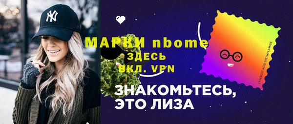 гашик Аркадак
