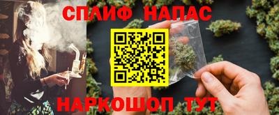 MDMA Нягань