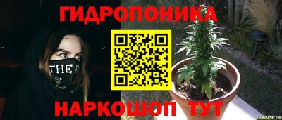 MDMA Нягань