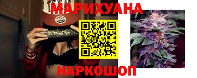 MDMA Нягань